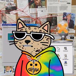613