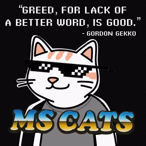 MSDOS CATS #829
