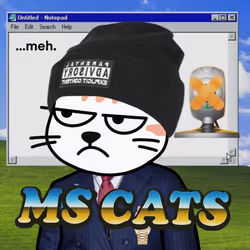 1009