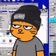 63