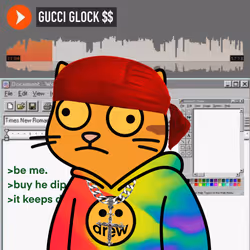33