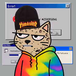 1047