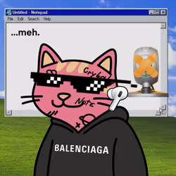 905