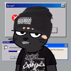 766