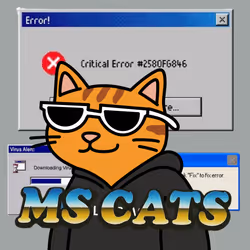 263