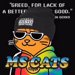 977