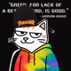 1227