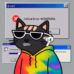 265