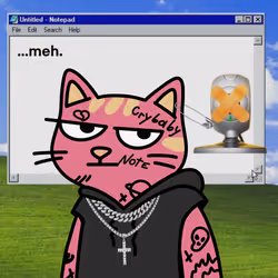 731