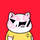 Meow #2210