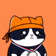 Meow #2057