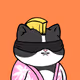 Meow #2055