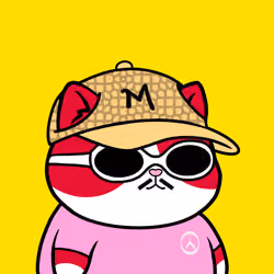 Meow #1878