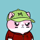 Meow #1008