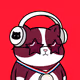 Meow #1003