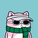 Meow #2202