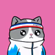 Meow #2213