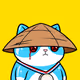 Meow #2206