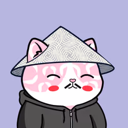 Meow #1246