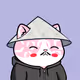Meow #1246