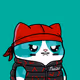 Meow #2203