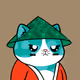 Meow #2221