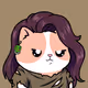 Meow #5