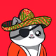 Meow #2058