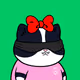 Meow #2217