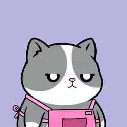 Meow #1059