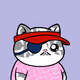 Meow #2209