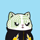 Meow #1009