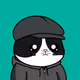 Meow #1249