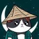 Meow #11