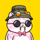 Meow #2215