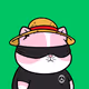Meow #1876