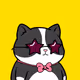 Meow #2056