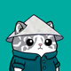 Meow #2218