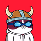 Meow #2214