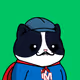 Meow #112