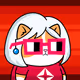 Meow #1248