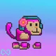 Monkes Bits #862