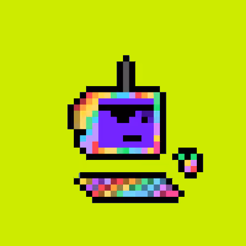 Item #511 Media