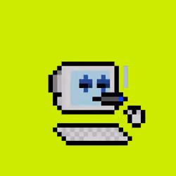 Item Media