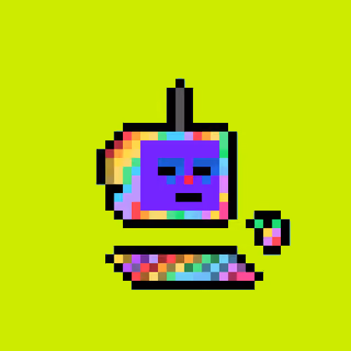 Item #612 Media