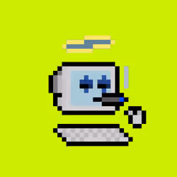 645