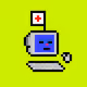 RH Punk Computers #532
