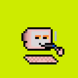 647