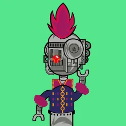 Item Media