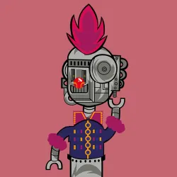 Item Media